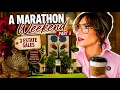 PART 3 It s A Marathon Weekend 3 Estate Sales 1 Church Sale
