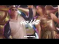 440 Volt - (Slowed + Reverb) |