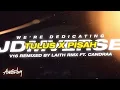 Download Lagu JDMVERSE V16! TULUS X PISAH REMIX WITH @jvstcndraazn !