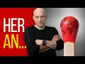 Download Lagu Her an...