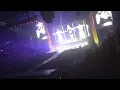 Download Lagu Tate McRae- It's OK I'm OK: Cleveland Concert 8/29/25 