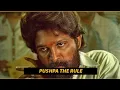 New Blockbuster Hollywood Movie 2022 New South Hindi Dubbed Movie