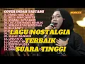 Download Lagu LAGU TERPOPULER YANG BANYAK DIDENGAR | INDAH YASTAMI