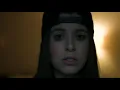 Candace Sosa - Trapped (Official Music Video)