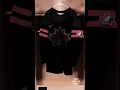 It was all consensual woman says in shown at hockey players trial