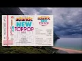 Lagu NEW TOP POP PART.3 (Top Pop Songs 1984 - 1985)