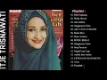 Lagu Kumpulan Lagu Dangdut Lawas Terpopuler Itje Trisnawati Full Album | Dangdut klasik Jadul Original