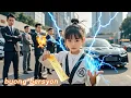 Download Lagu Daogusa baba bundok hanap pamilya, bugbog tatay may kabit, naging paborito ni nanay!#sinema