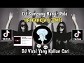 Download Lagu DJ SAMPANG BANJIR POLE MENGKANE-SAMPANG BANJIR BOLEH SOUND HRXGANK(A11)TMPL JEDAG JEDUG VIRAL 2023