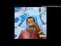 Download Lagu RX 2DOE - 2 SIDE SLIDE