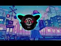 Download Lagu DJ GADA WAKTU X JADI JAMUR BY DINAR CHIKI TIKTOK VIRAL 2023