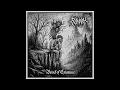 Download Lagu SUMAKH - Brink of Existence (Full Album)