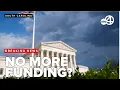 Court ruling cuts Planned Parenthood s Medicaid funds impacting care advocates warn