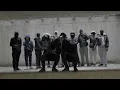 #asb AR x NINO- Jump in a dinger