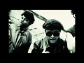 SEEDHE MAUT - Luka Chippi | REMIX MUSIC VIDEO TEASER | ‪@Kaam25prod‬