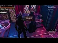 How to use the Delving bench - Conan Exiles Isle of Siptah