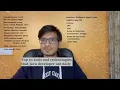 Top 10 tools and technologies that a java developer uses daily - Amazon Google TCS HCL