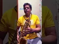 Download Lagu Misty - sax cover #saxophone #jazzinstrument #jazzmusic #cover  #misty #60smusic