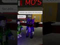 Download Lagu SLEEP WELL SONG 🎤 (Credit @whoozski for audio) #funny #catnap #cg5 #roblox #sleepmusic #dogday