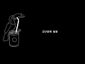 Download Lagu Catfish and the Bottlemen – Overlap (Lyric Video)