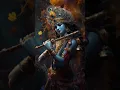 Download Lagu Hare Rama Rama Rama hare Krishna Krishna Krishna 🙏#sort #youtubeshorts #shorts 💐