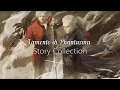 Download Lagu Lamento di Phantasma - Story Collection【PGR x DMC Collab Global】