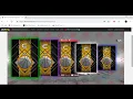 2kmtcentral finals draft 8 pink