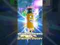 Download Lagu Brainrot In Roblox Is Scary 😨 #roblox #robloxshorts #robloxedit