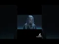 Billie Eilish, khalid  - Lovely 