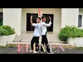 Download Lagu [KPOP IN PUBLIC] IVE - ELEVEN DANCE COVER BY BFTR FROM INDONESIA