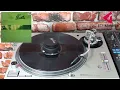 Ultrabeat - Pretty Green Eyes (CJ Stone Remix) (2003)