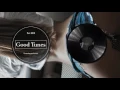 AlunaGeorge - Best Be Believing (Shadow Child Remix)