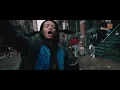 Jaden - Plastic