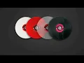 Stimming - Song for Isabelle