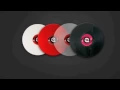 Download Lagu Stimming - Song for Isabelle