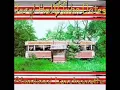 Hall & Oates -  Had I Known You Better Then (Abandoned Lunchonette,November 3, 1973)