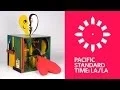 Pacific Standard Time