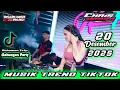 Lagu DJ CHRIS M2000 20 DESEMBER 2025 TERBARU MP CLUB PEKANBARU - BREAKBEAT VIRAL TIKTOK 2025 #djviral 