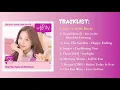 True Beauty (여신강림) OST Part 1- 8 [Full Album]
