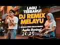 Download Lagu Apakah Adek Mau Dipinang \