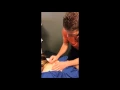 Dry needling in Ogden UT - Total Rehab Inc