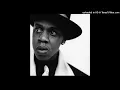 JAY-Z - Feelin’ It (feat. Mecca) [Clean]