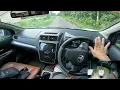 Download Lagu Belajar Nyetir dengan Avanza Veloz 1.3