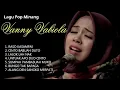 Download Lagu Full Album Lagu Minang Terpopuler  Vanny Vabiola  Album \