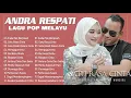 Download Lagu Andra Respati Feat Gisma Wandira Full Album Terbaru 2022 - Dalam Sepiku Kaulah Candaku (CINTAKU)