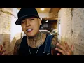 Tornillo - Mi Primer Carrito (Video Oficial)