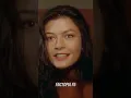Download Lagu Catherine Zeta Jones You're My Soul Modern Talking Beautiful Actress I #shorts #trending #movie
