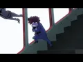 Kill la Kill out of context