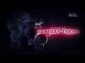 Bombay Theme Instrumental | AR Rahman | Echo Garage