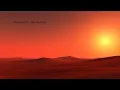 {Oriental Lounge} Mohamed Ali - Nile Rhythms HQ